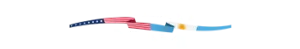 Camisetas Miami