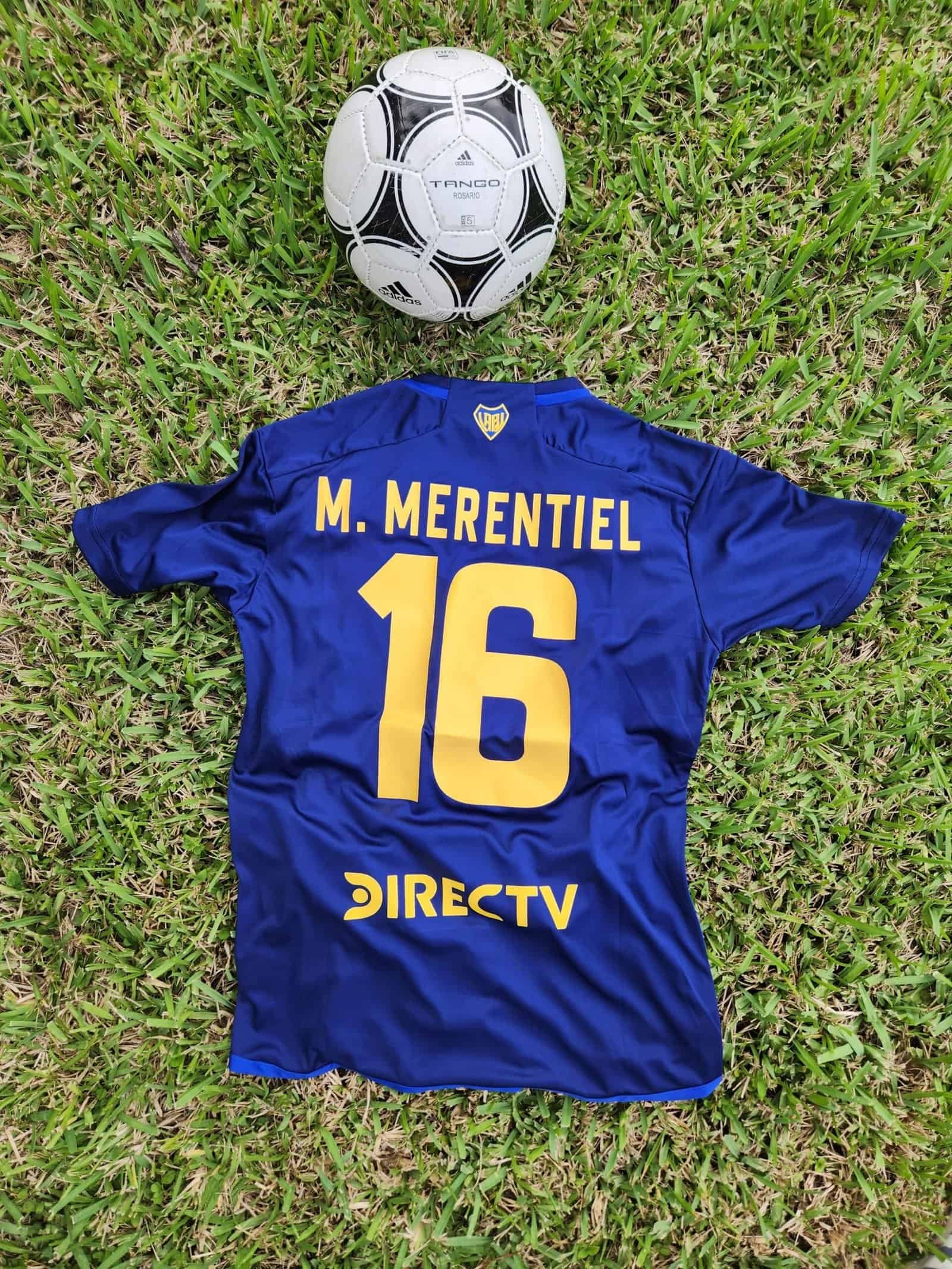 BOCA JR 3rd KIT 23_24-2