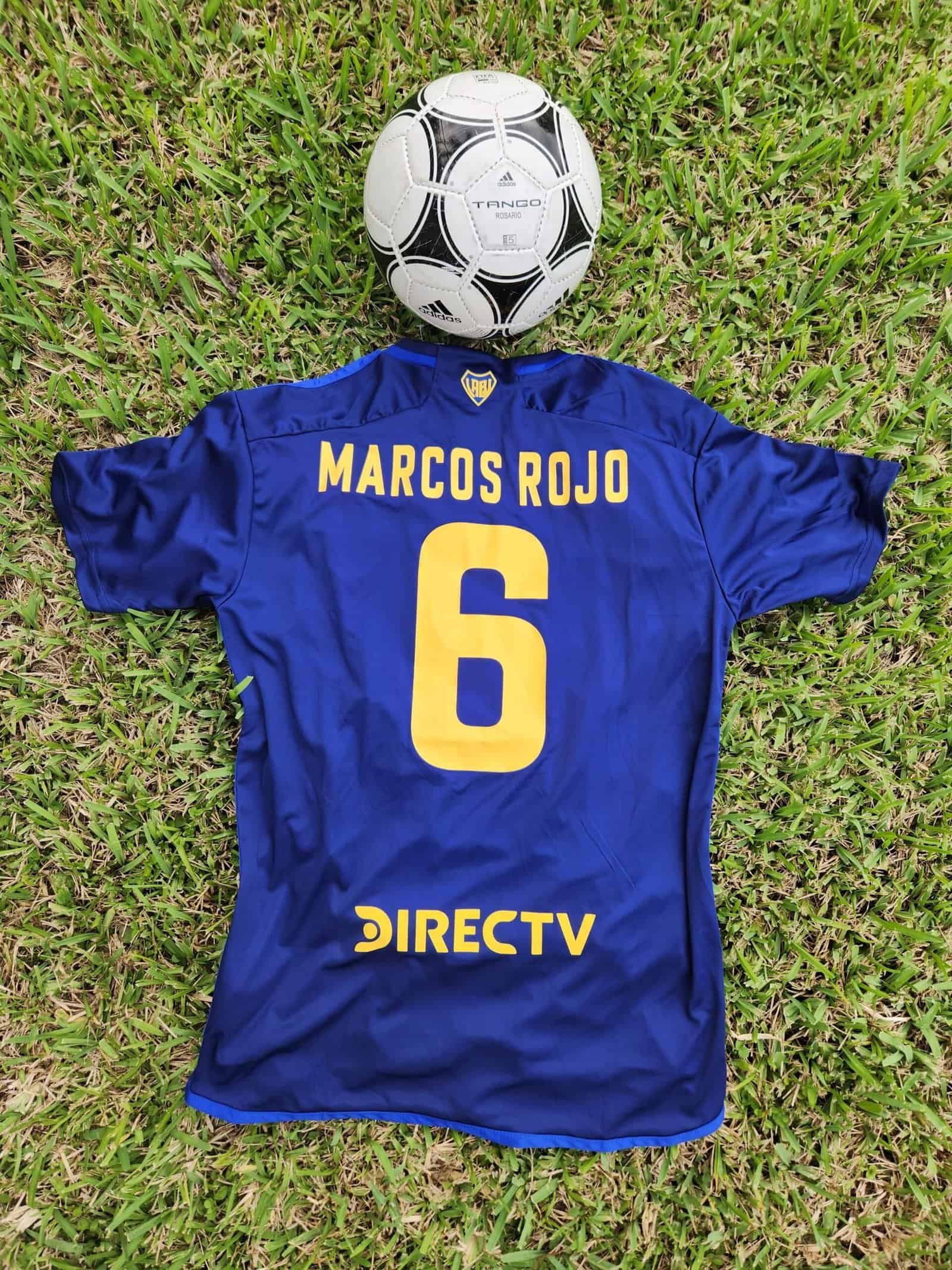 BOCA JR 3rd KIT 23_24-3