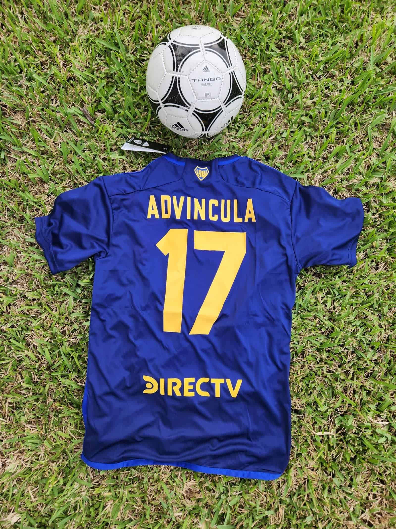 BOCA JR 3rd KIT 23_24-4