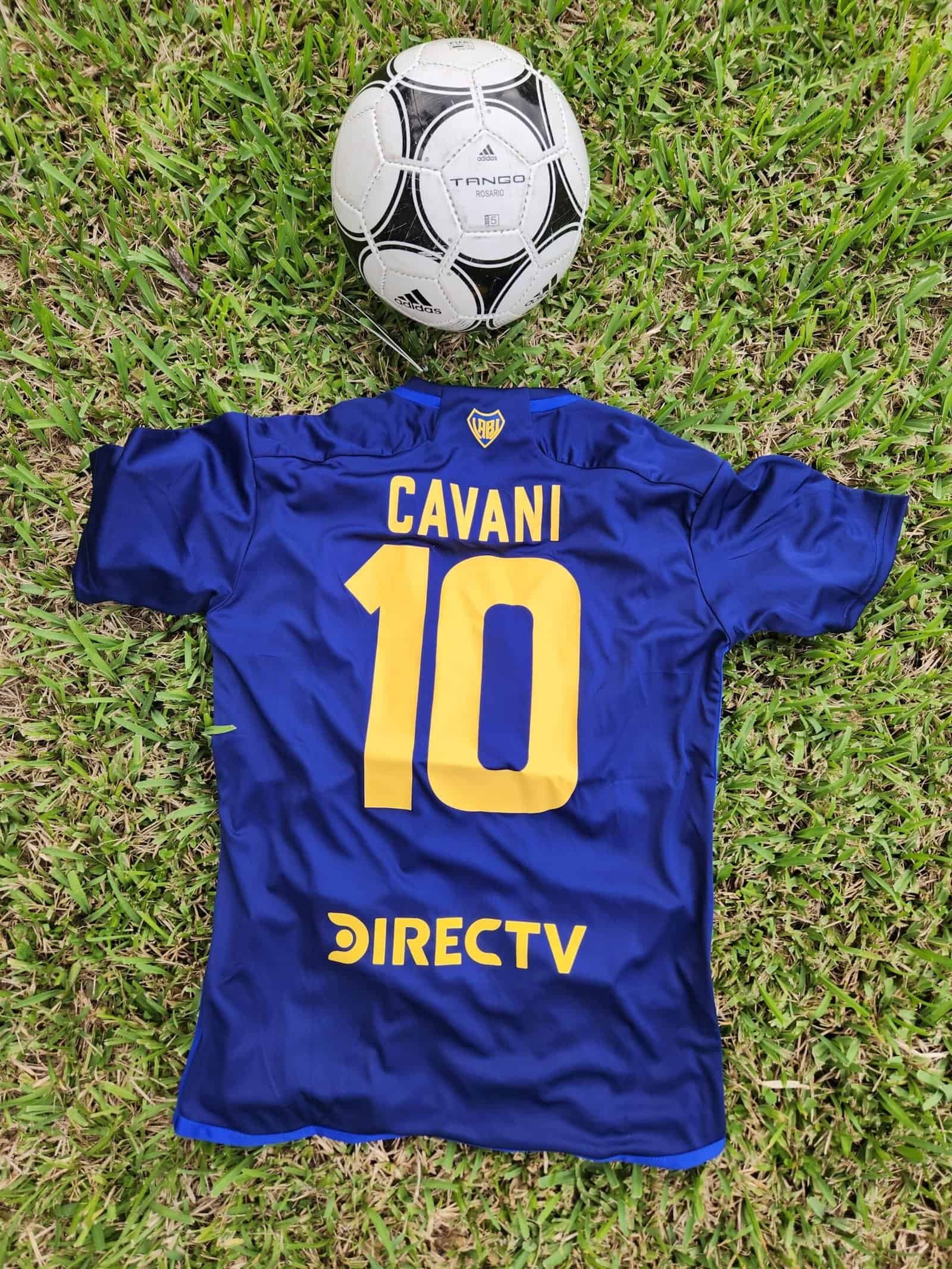 BOCA JR 3rd KIT 23_24-5