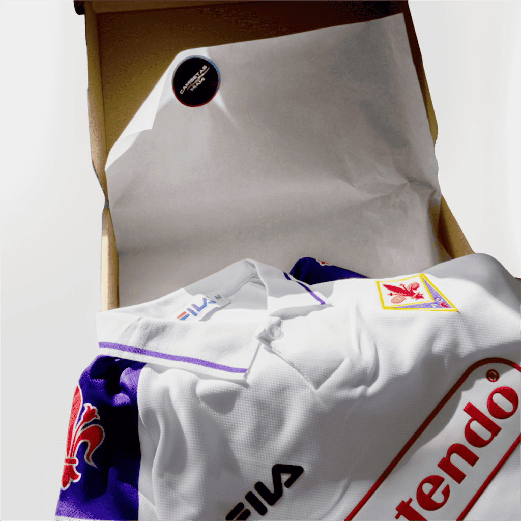 MYSTERY BOX KIDS
