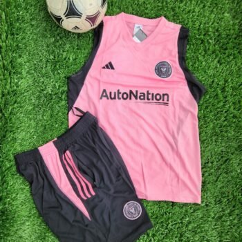 Inter Miami Training Sleeveless 23/24