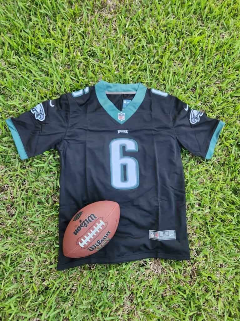 Nfl Philadelphia Eagles
