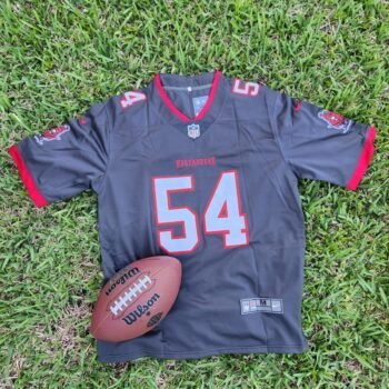 Nfl Buccaneers Grey