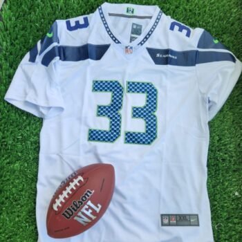 Nfl Seattle Seahawks