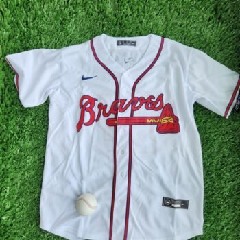 Baseball Atlanta Braves