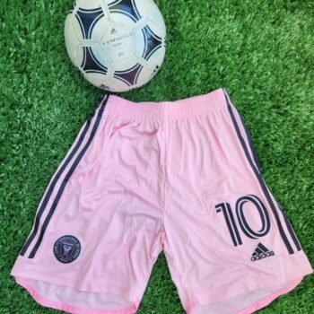 Inter Miami Short Home 22/23