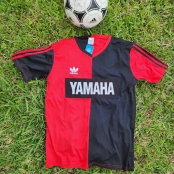 Newell'S Old Boys 93/94