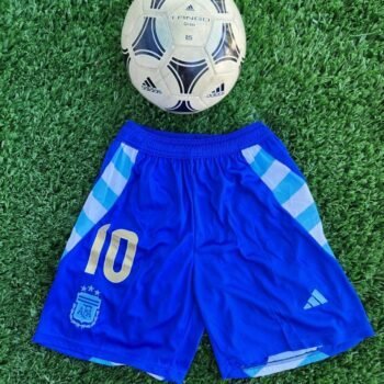 Argentina Short Away 24'