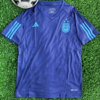 Argentina Coach T-Shirt