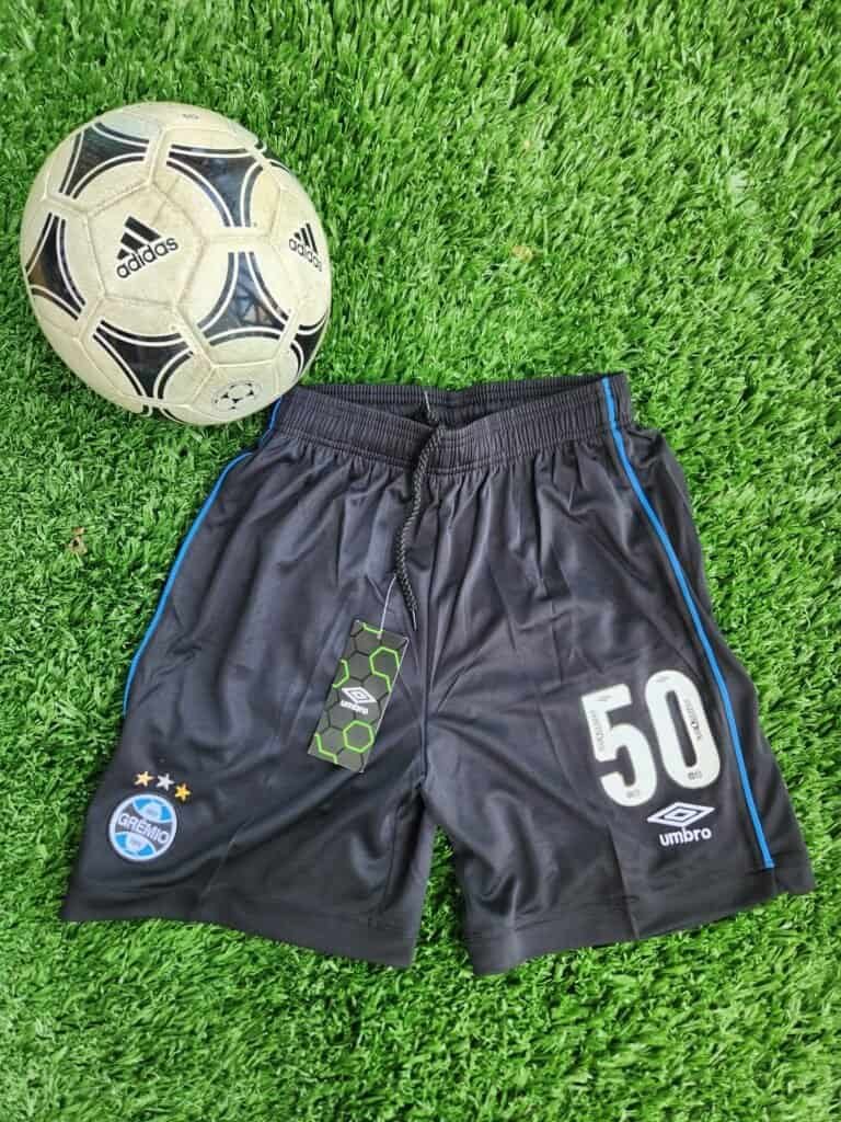 Gremio Short