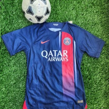 Psg Home Player Version 23/24