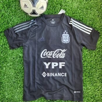 Argentina Training T-Shirt 22/23