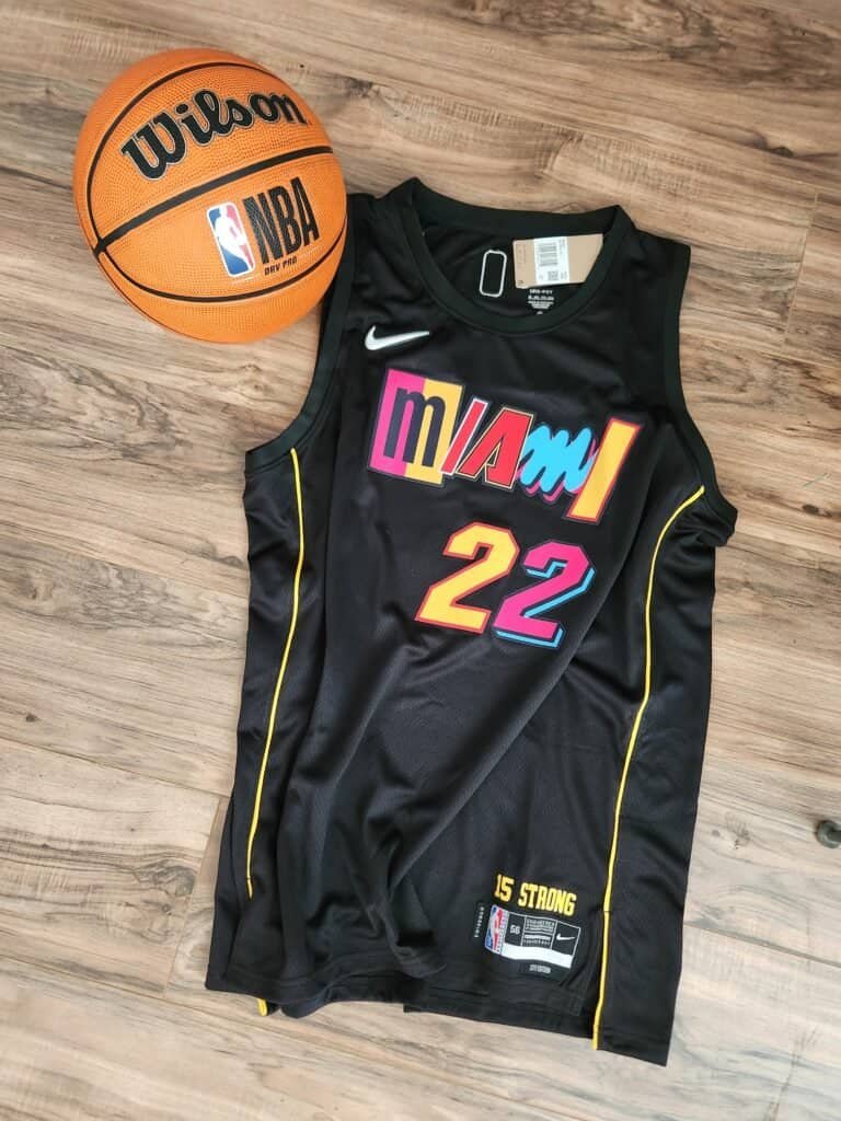 Nba Miami Heat Mashup Vol 1