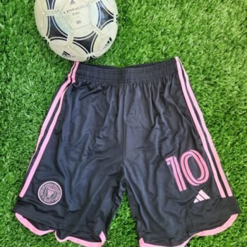 Inter Miami Short Away 23/24