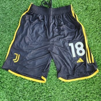 Juventus Short 23/24