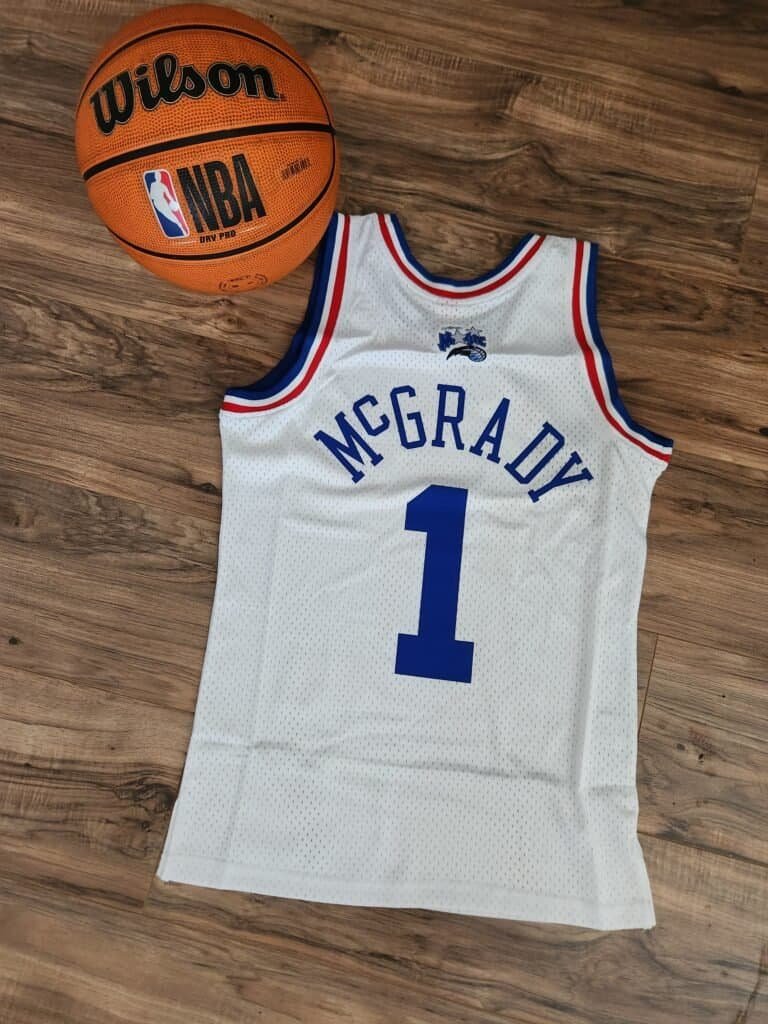 Nba All Stars Game 2003