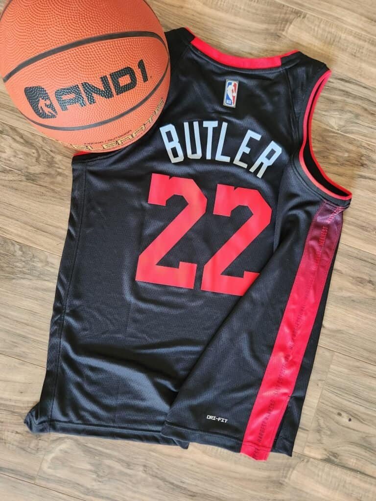 Nba Miami Heat Culture
