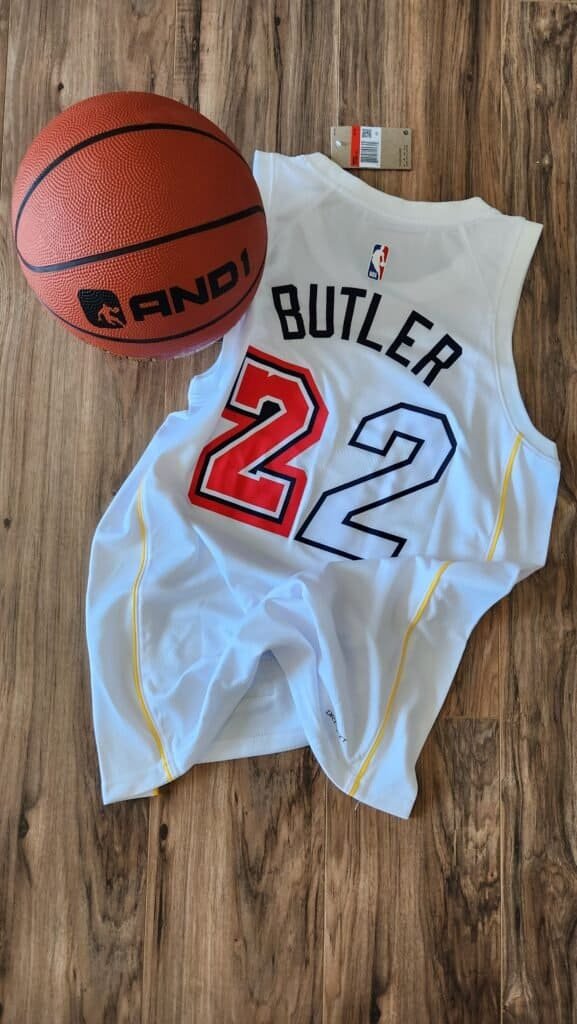 Nba Miami Heat Mashup Vol 2