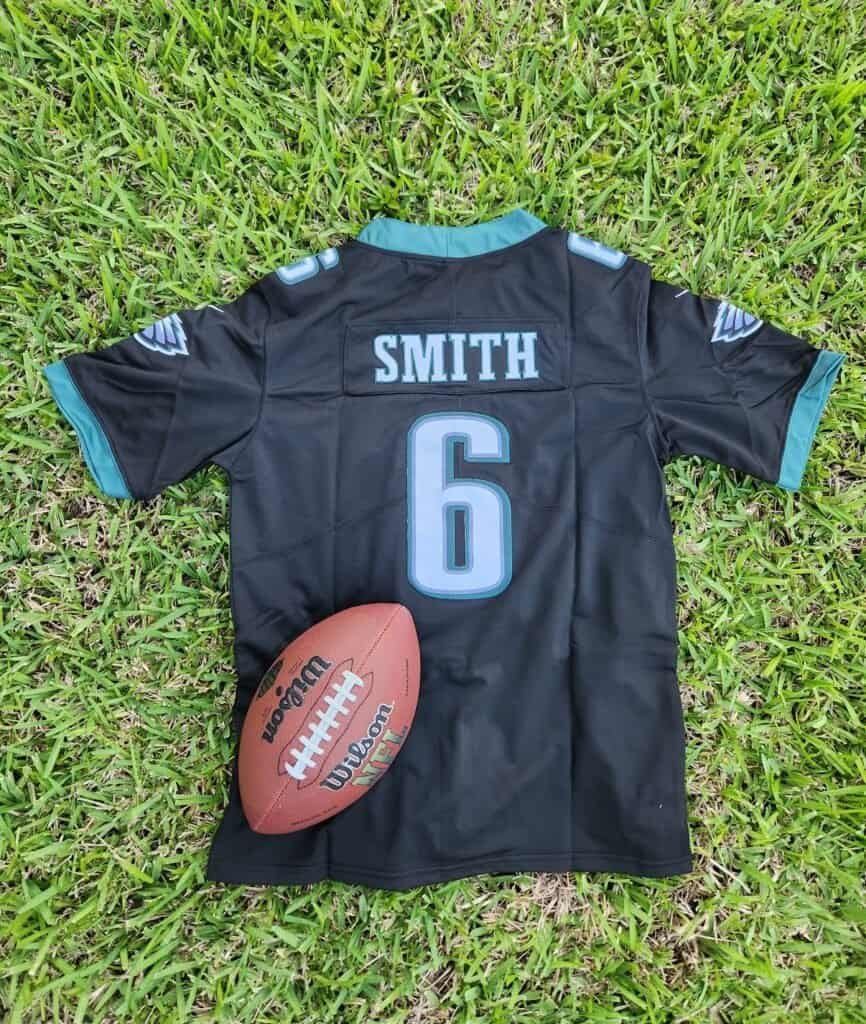 Nfl Philadelphia Eagles