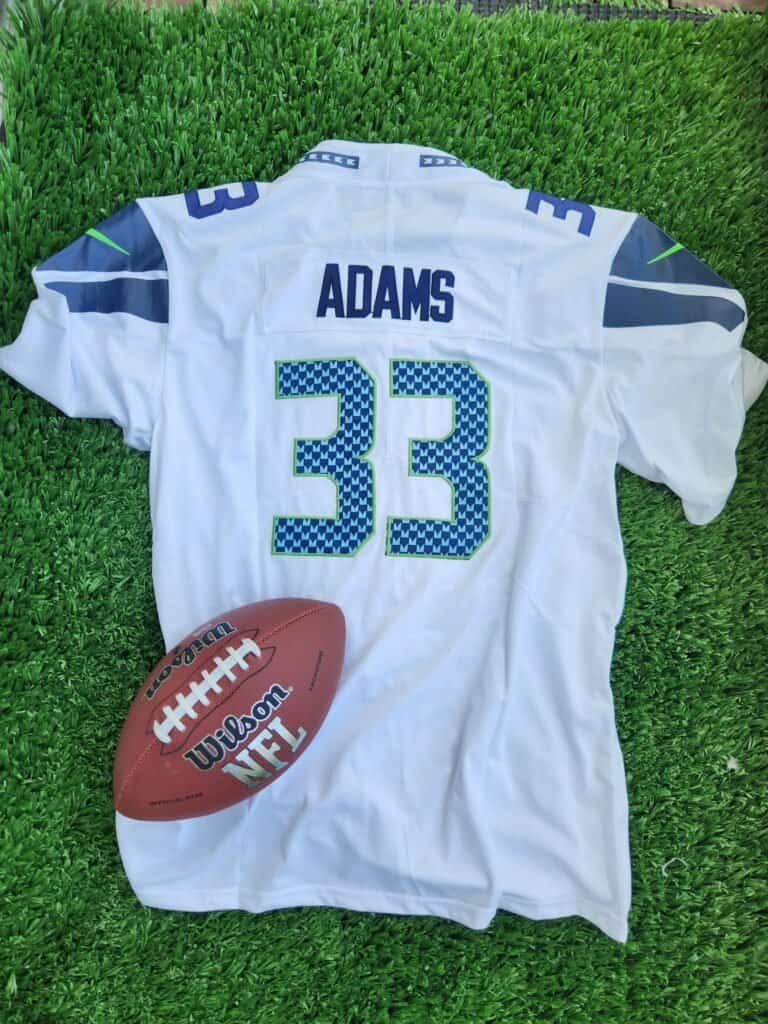 Nfl Seattle Seahawks