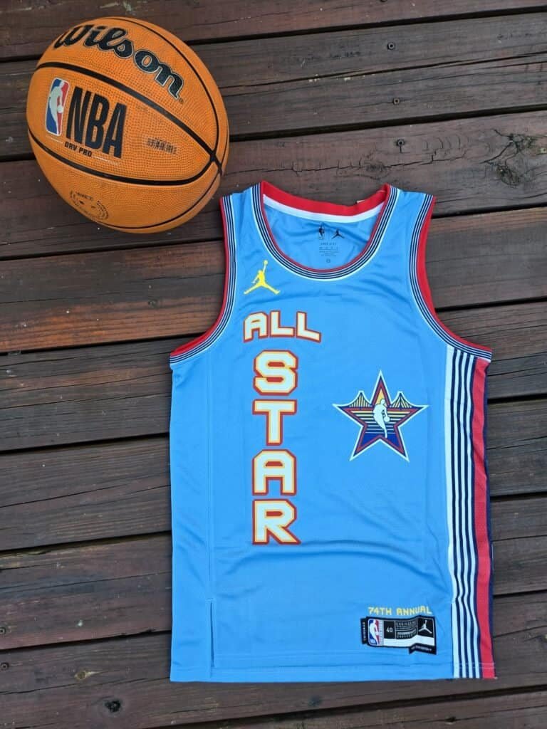 Nba All Stars Game 2025 Shaq'S Og'S