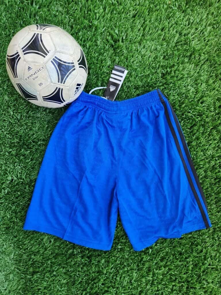 Argentina Short Afa Retro 94'