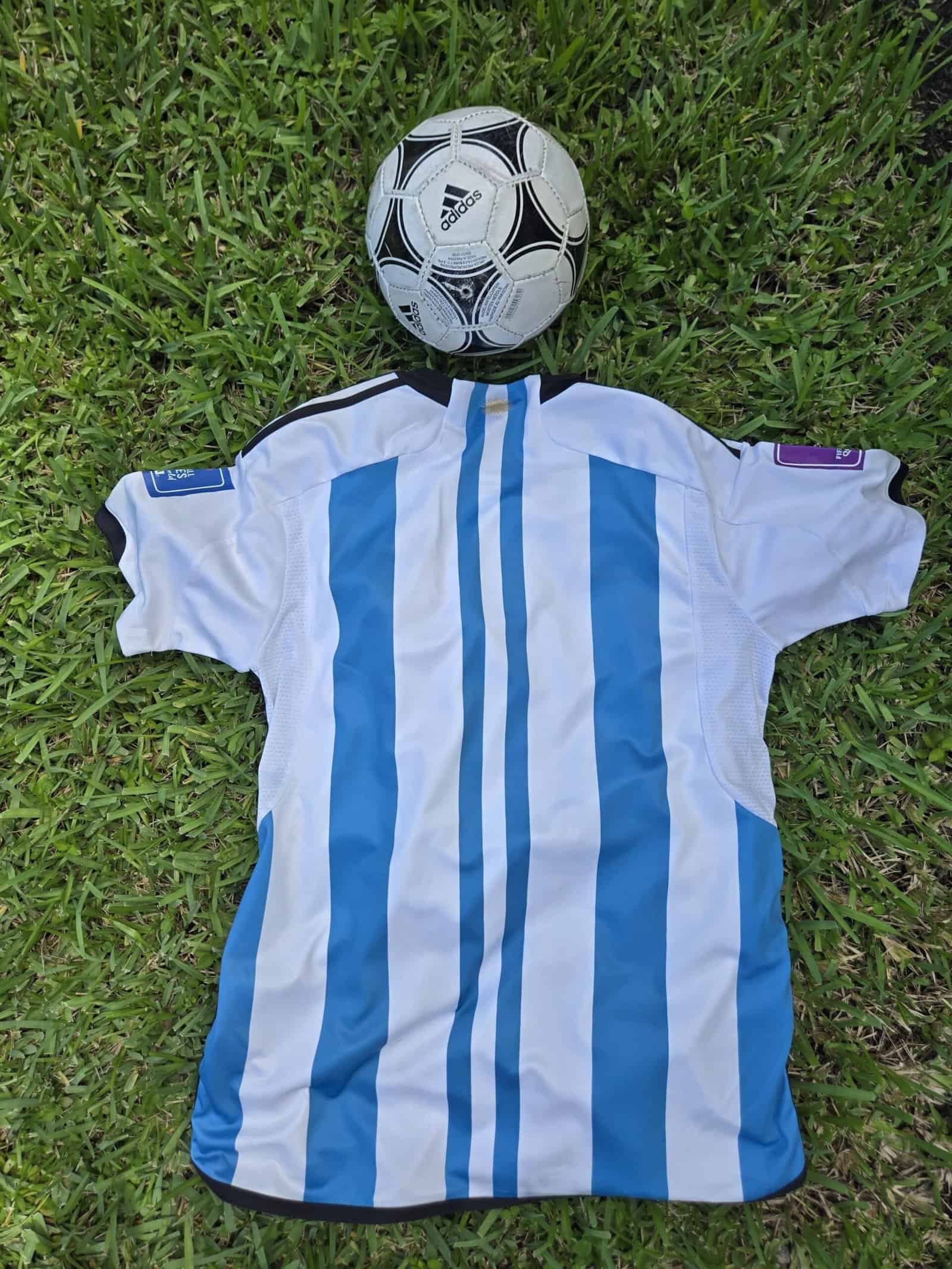 WhatsApp Image 2025-07-23 at 5.21.13 PM (11)