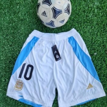 Argentina Short Home 24'