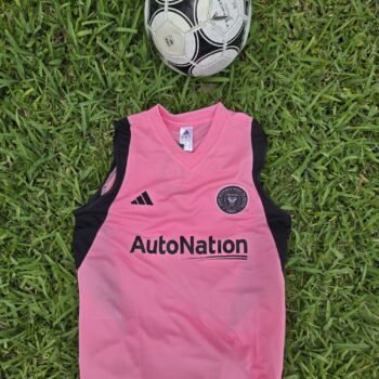 Inter Miami Training Just Sleeveless 23/24