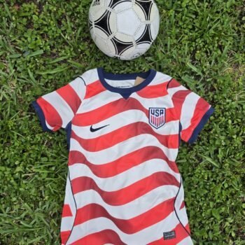 Usa Home Player Version 26'