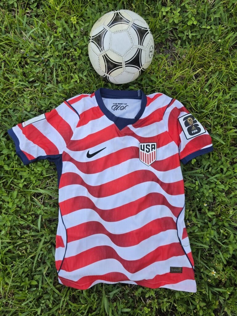 Usa Home Player Version 26'
