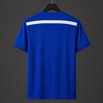 Retro 14/15 Chelsea Home Jersey