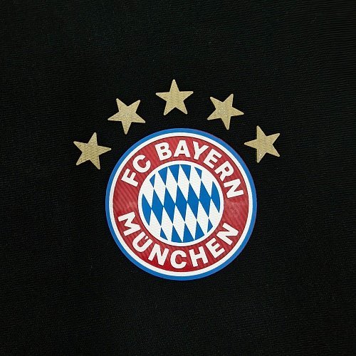 26/27 Bayern Muich Home Cream Hoodie 9 Colors