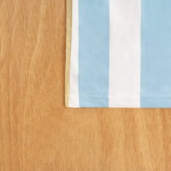 Player Versiono 2014 Argentina Home Jersey
