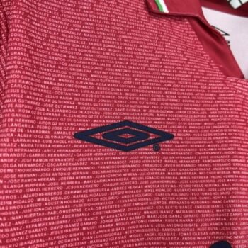 2002/03 Retro Deportivo De La Coruna Third Jersey