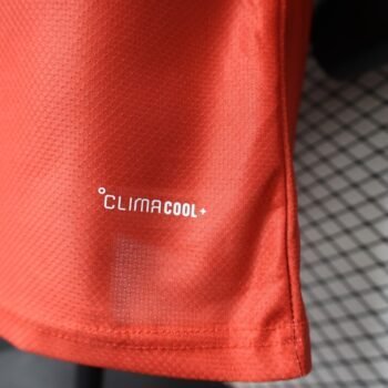Player Version 26/27 Spain Special Edition Jersey
