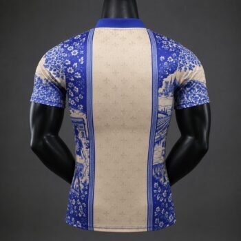 Player Version 26/27 France Special Edition Jersey
