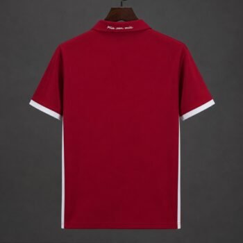 Retro 16/17 Bayern Munich Home Jersey