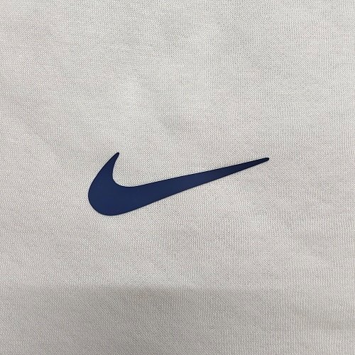 26/27 Inter Milan Away White Hoodie 9 Colors