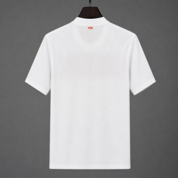 Retro 11/12 Paris Saint-Germain Away White Jersey