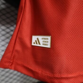Player Version 26/27 Spain Special Edition Jersey
