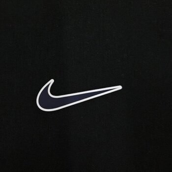 26/27 Paris Saint-Germain FC Away White Hoodie 9 Colors