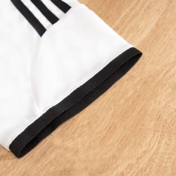 Player Versiono 2014 Argentina Home Jersey