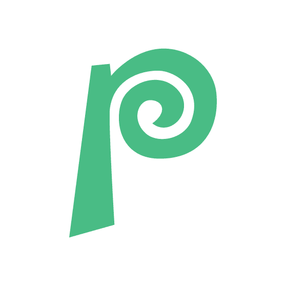 22-23 Man Utd Home