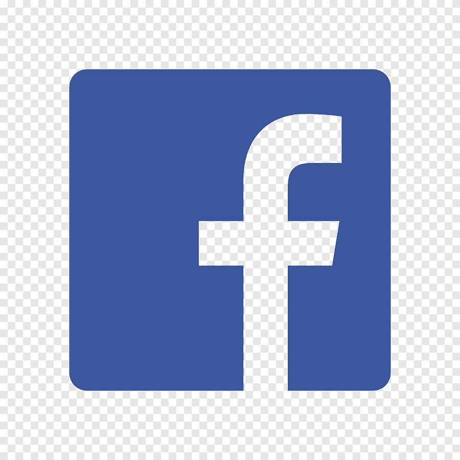 Compartir en Facebook