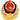 22-23 Chelsea Blue