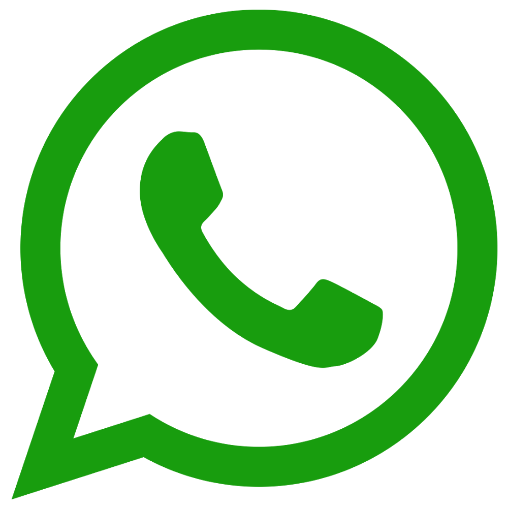 Compartir por WhatsApp