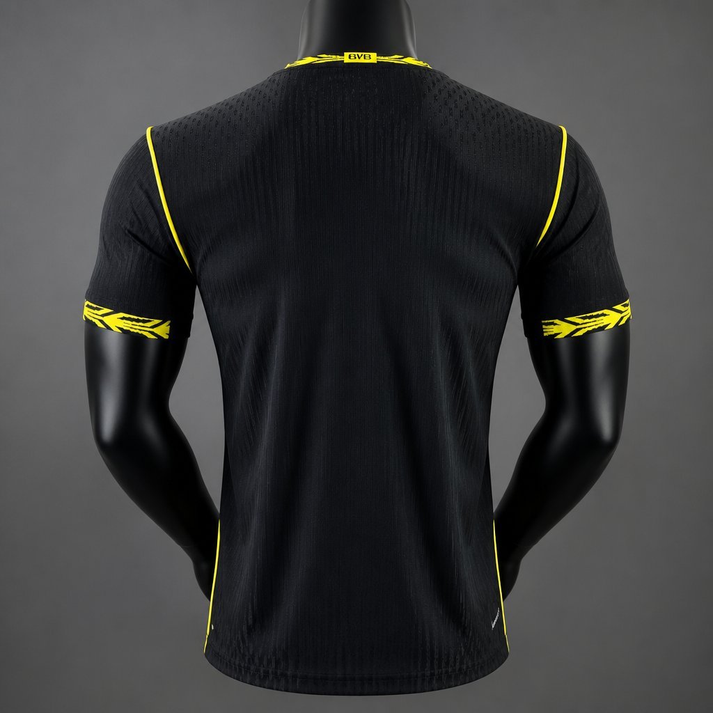 player 2627 Cheslea Away Jersey With Sponsors Home Jersey
